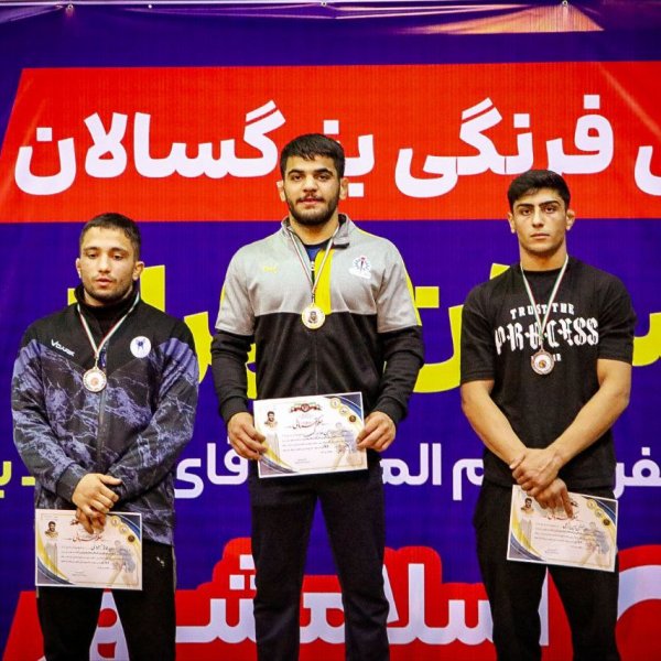 آغاز اردوی فرنگی‌کاران تهرانی از روز پنجشنبه در شهرری